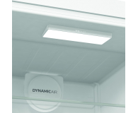 Gorenje R619EAW6 - 1106482 - zdjęcie 10
